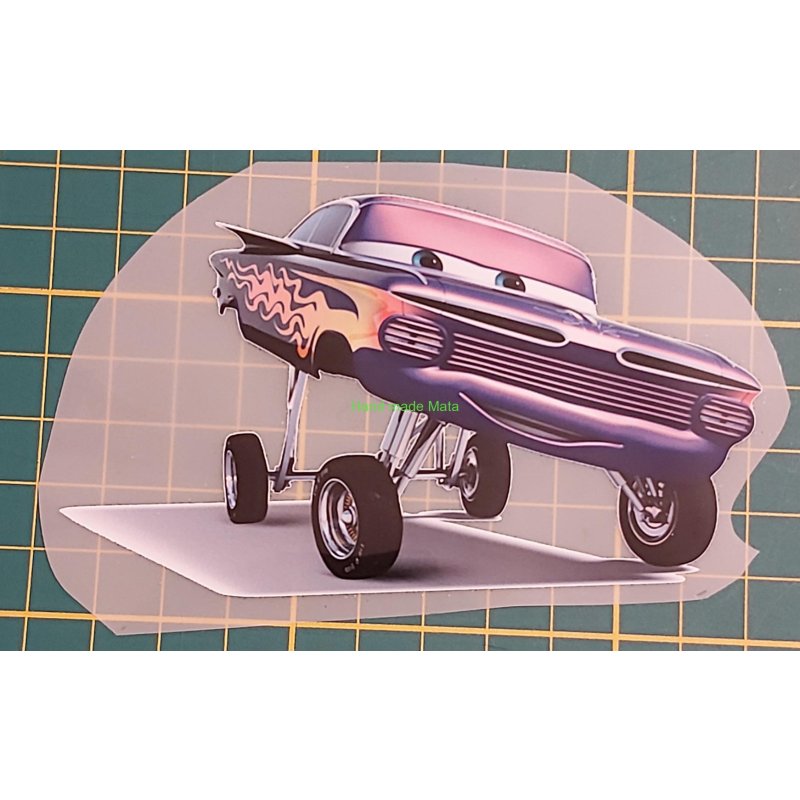 vyr-136-20230225-230824.jpeg
