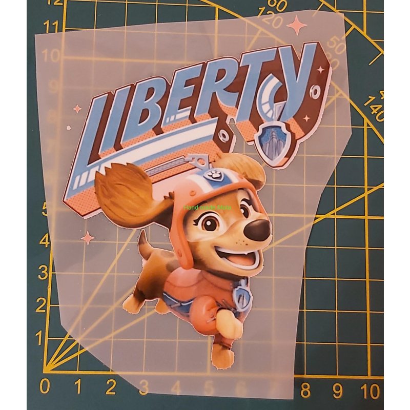 vyr-214-20230312-222956.jpeg