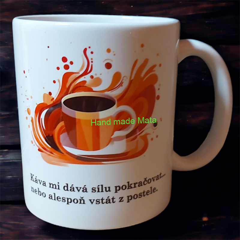 vyr-402-20230618-234353-PhotoRoom.png