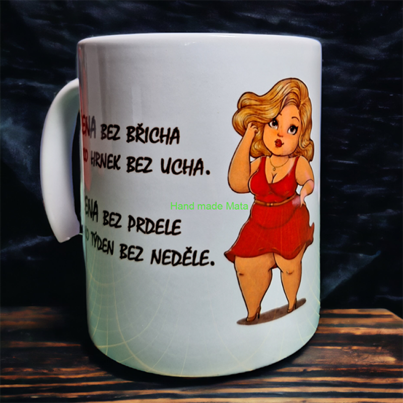 vyr-404-20230721-120639-kopie-PhotoRoom.png