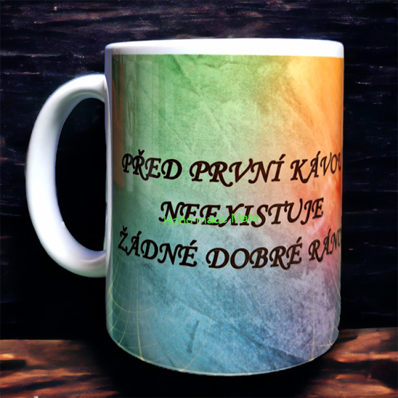 vyr-405-20230721-120758-kopie-PhotoRoom.png