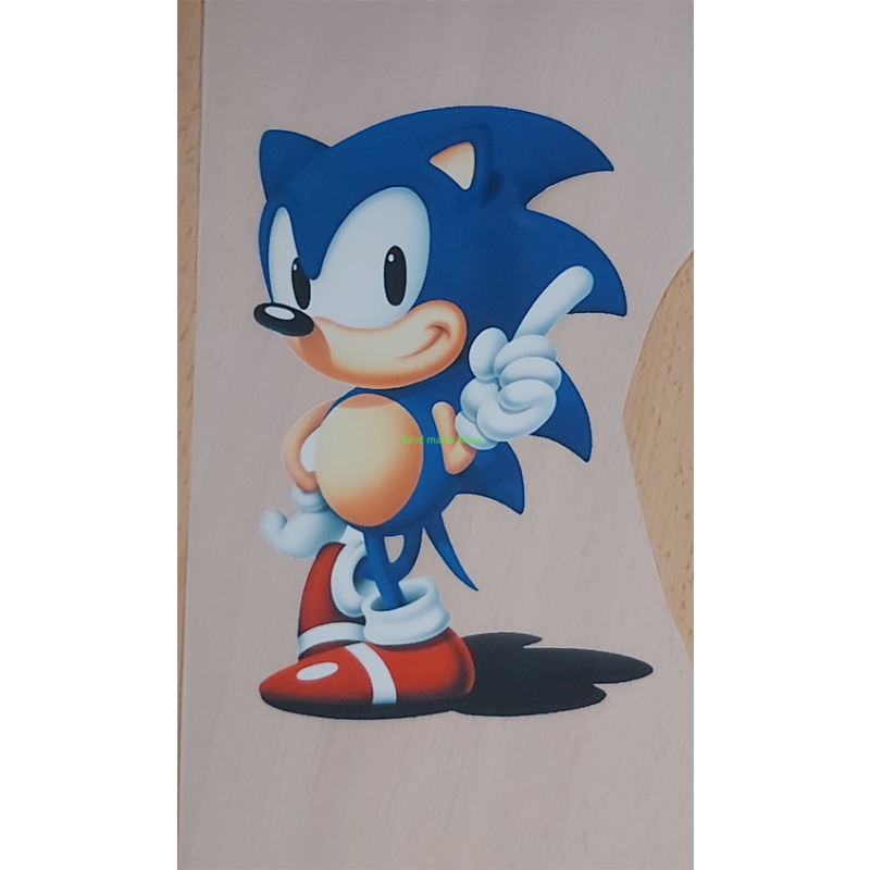 vyr-73-Sonic-1.png