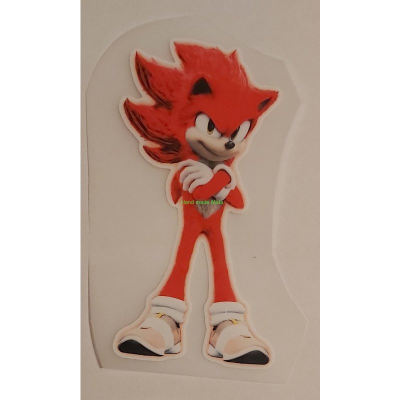 vyr-102-sonic-3.jpeg