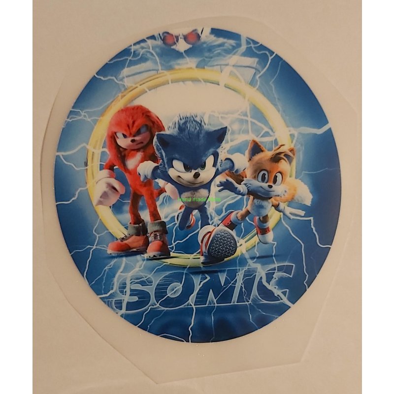 vyr-103-sonic-4.jpeg