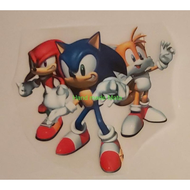 vyr-104-sonic-5.jpeg